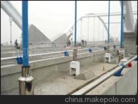 【供應不銹鋼復合管-江蘇江陰萬達管業】價格,廠家,圖片,其他機械加工,江陰市萬達管業-