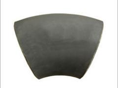 想買(mǎi)優(yōu)惠的彎頭,就來(lái)順通管業(yè)_北京彎頭圖片|想買(mǎi)優(yōu)惠的彎頭,就來(lái)順通管業(yè)_北京彎頭產(chǎn)品圖片由江陰順通管業(yè)公司生產(chǎn)提供-