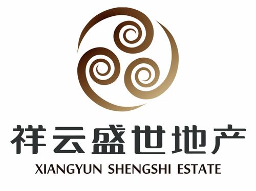 報(bào)名通道正式開(kāi)啟