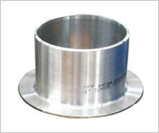 金屬制品網(wǎng) 超優(yōu)惠的金屬制品哪里有賣,金屬制品網(wǎng) 超優(yōu)惠的金屬制品哪里有賣生產(chǎn)廠家,金屬制品網(wǎng) 超優(yōu)惠的金屬制品哪里有賣價(jià)格