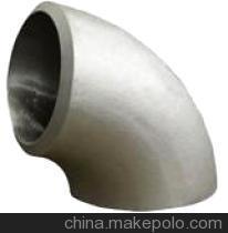 江陰順通管業(yè)-企業(yè)庫(kù)-