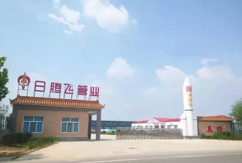 一組圖片見證了它的歷史變遷,你想知道是邯鄲的哪