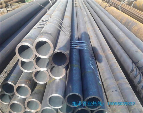 汕尾gb t8163 2008無縫鋼管廠家電話