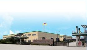 江陰凱立德管業科技發展