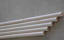 江陰pvc管業(yè)