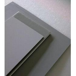 佑利管業 產品齊全，質量可靠的專業管材供應商