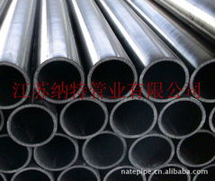 江蘇納特管業(yè)復(fù)合管產(chǎn)品列表