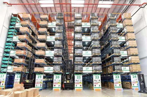 世界500強施耐德電氣中國自動化研發中心將落戶高新區