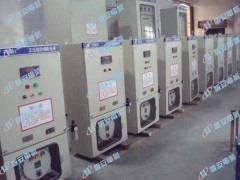 瑞安恒安電氣供應(yīng)PXK系列防爆正壓通風(fēng)型配電柜 專(zhuān)業(yè)守護(hù)，安全無(wú)憂(yōu)