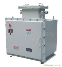 瑞安市恒安電氣 優(yōu)質(zhì)起動(dòng)器產(chǎn)品列表及選購(gòu)指南